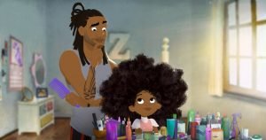 hair-love-everett-downing-oscars-animation-lecture-in-progress-05